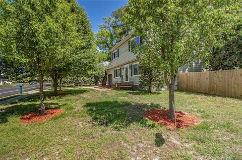 732 E Little Back River Rd, Hampton, VA 23669 photo 4