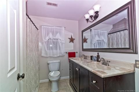 732 E Little Back River Rd, Hampton, VA 23669 photo 19