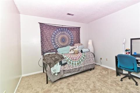 732 E Little Back River Rd, Hampton, VA 23669 photo 21