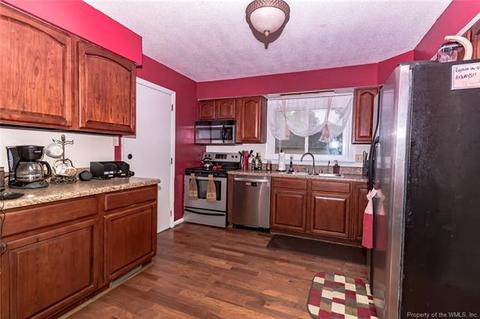 732 E Little Back River Rd, Hampton, VA 23669 photo 12