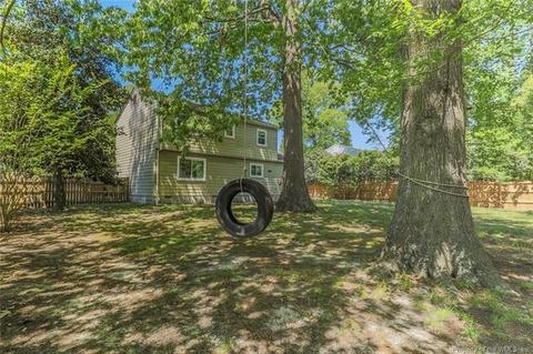732 E Little Back River Rd, Hampton, VA 23669 photo 8