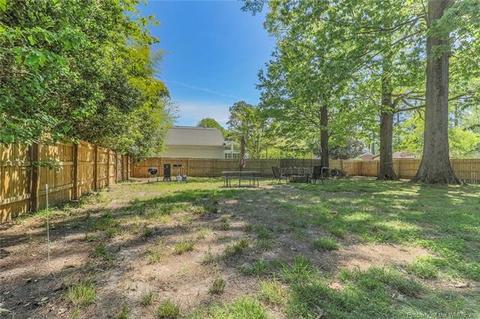 732 E Little Back River Rd, Hampton, VA 23669 photo 6