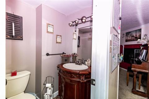 732 E Little Back River Rd, Hampton, VA 23669 photo 9