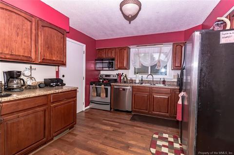 732 E Little Back River Rd, Hampton, VA 23669 photo 12