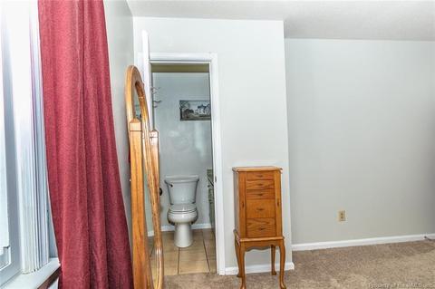 732 E Little Back River Rd, Hampton, VA 23669 photo 18