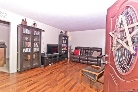 732 E Little Back River Rd, Hampton, VA 23669 photo 10