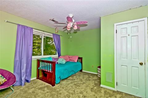 732 E Little Back River Rd, Hampton, VA 23669 photo 15