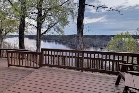 1200 Colony Trl, Lanexa, VA 23089 photo 26