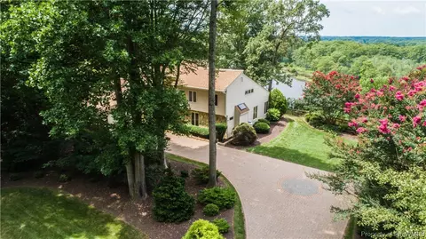 1200 Colony Trl, Lanexa, VA 23089 photo 5