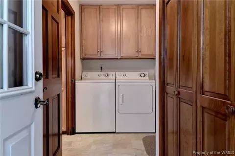 1200 Colony Trl, Lanexa, VA 23089 photo 40