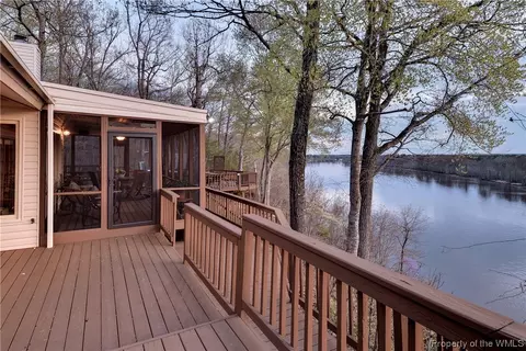 1200 Colony Trl, Lanexa, VA 23089 photo 27