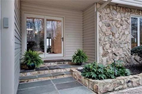 1200 Colony Trl, Lanexa, VA 23089 photo 6