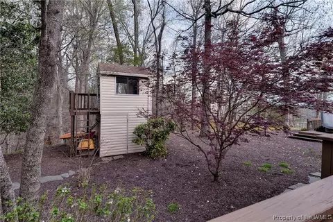1200 Colony Trl, Lanexa, VA 23089 photo 36