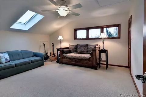 1200 Colony Trl, Lanexa, VA 23089 photo 23