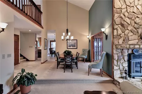 1200 Colony Trl, Lanexa, VA 23089 photo 41