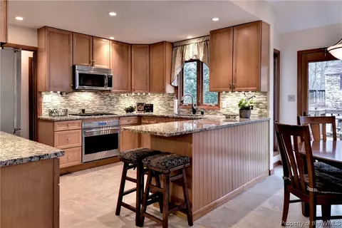 1200 Colony Trl, Lanexa, VA 23089 photo 11
