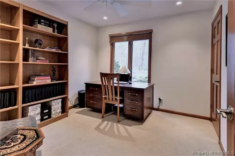 1200 Colony Trl, Lanexa, VA 23089 photo 18