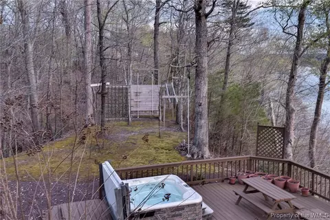 1200 Colony Trl, Lanexa, VA 23089 photo 37