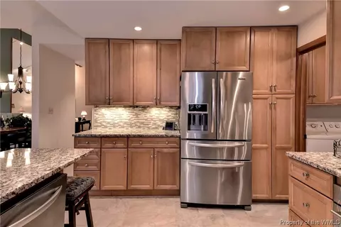 1200 Colony Trl, Lanexa, VA 23089 photo 45