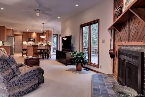 1200 Colony Trl, Lanexa, VA 23089 photo 14