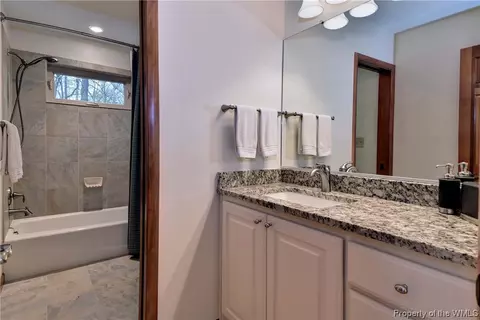 1200 Colony Trl, Lanexa, VA 23089 photo 24