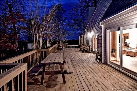 1200 Colony Trl, Lanexa, VA 23089 photo 31