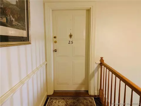 1184 Jamestown Rd #25, Williamsburg, VA 23185 photo 5