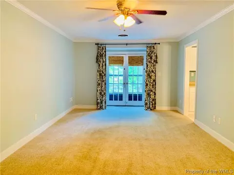1184 Jamestown Rd #25, Williamsburg, VA 23185 photo 13