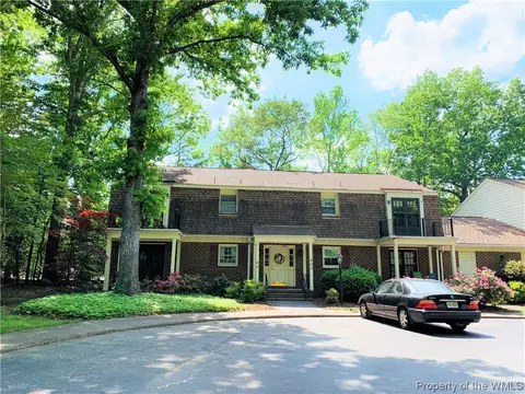 1184 Jamestown Rd #25, Williamsburg, VA 23185 photo 1