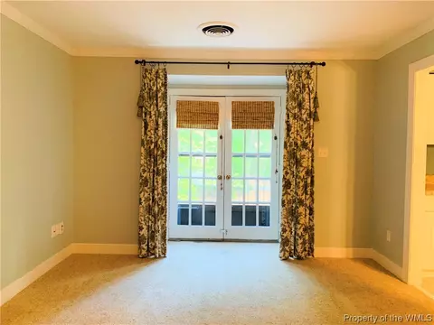 1184 Jamestown Rd #25, Williamsburg, VA 23185 photo 12