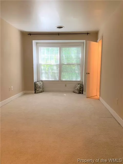 1184 Jamestown Rd #25, Williamsburg, VA 23185 photo 21