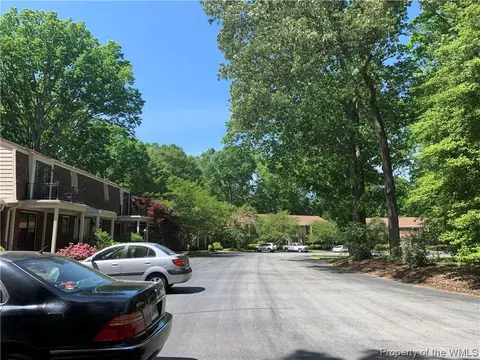 1184 Jamestown Rd #25, Williamsburg, VA 23185 photo 27