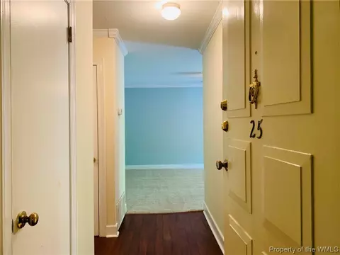 1184 Jamestown Rd #25, Williamsburg, VA 23185 photo 6