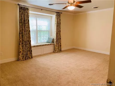 1184 Jamestown Rd #25, Williamsburg, VA 23185 photo 16