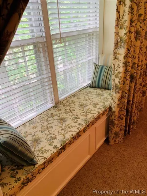 1184 Jamestown Rd #25, Williamsburg, VA 23185 photo 17