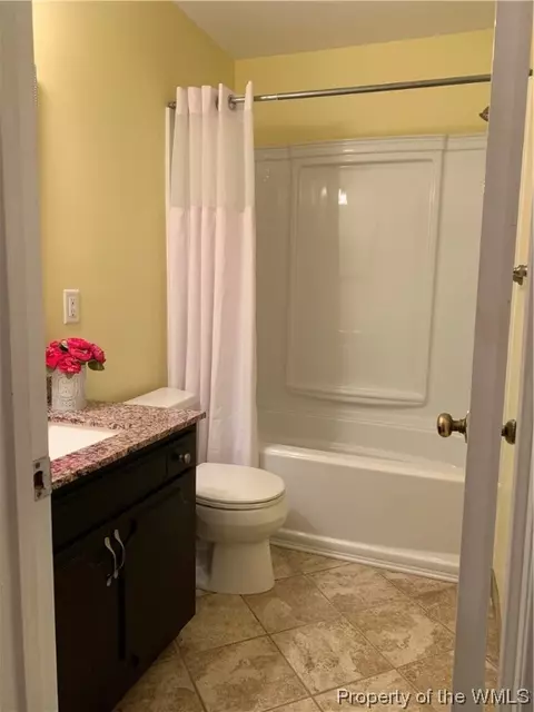 1184 Jamestown Rd #25, Williamsburg, VA 23185 photo 19