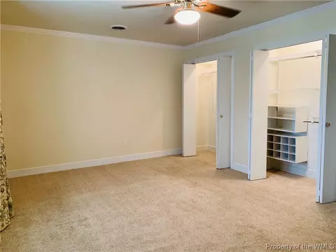 1184 Jamestown Rd #25, Williamsburg, VA 23185 photo 18