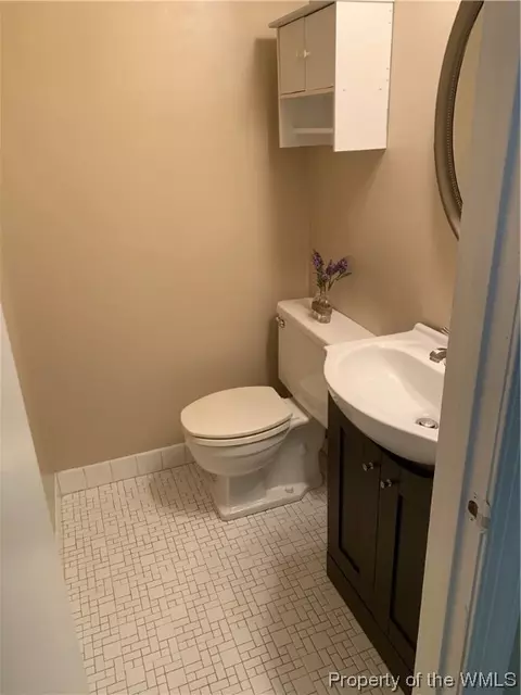 1184 Jamestown Rd #25, Williamsburg, VA 23185 photo 23