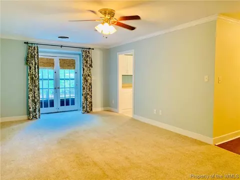 1184 Jamestown Rd #25, Williamsburg, VA 23185 photo 14