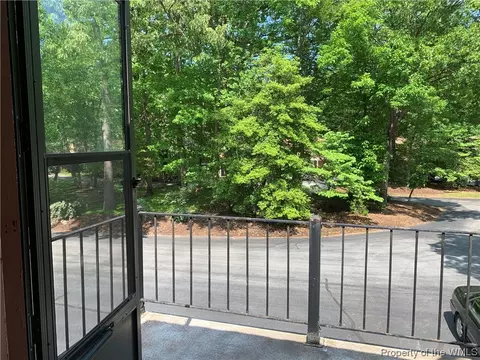 1184 Jamestown Rd #25, Williamsburg, VA 23185 photo 25