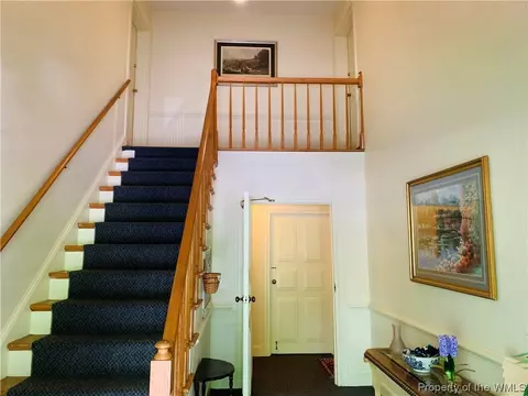 1184 Jamestown Rd #25, Williamsburg, VA 23185 photo 4