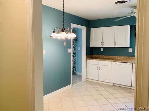 1184 Jamestown Rd #25, Williamsburg, VA 23185 photo 7
