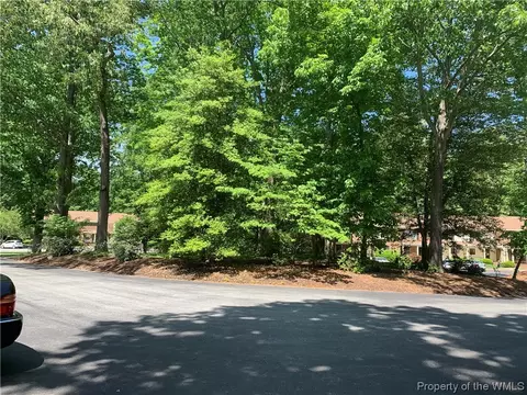 1184 Jamestown Rd #25, Williamsburg, VA 23185 photo 26