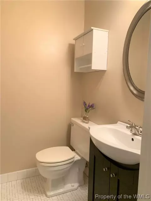 1184 Jamestown Rd #25, Williamsburg, VA 23185 photo 24