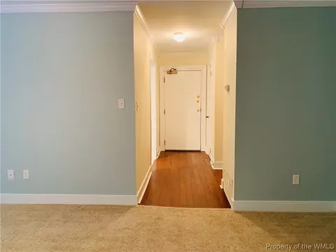 1184 Jamestown Rd #25, Williamsburg, VA 23185 photo 15