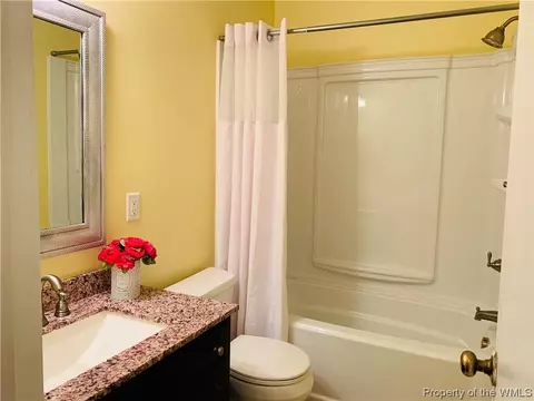 1184 Jamestown Rd #25, Williamsburg, VA 23185 photo 20