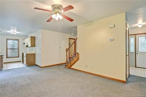 15313 Two Rivers Trl, Lanexa, VA 23089 photo 33