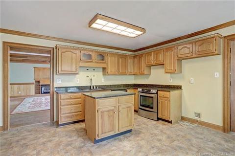 15313 Two Rivers Trl, Lanexa, VA 23089 photo 12
