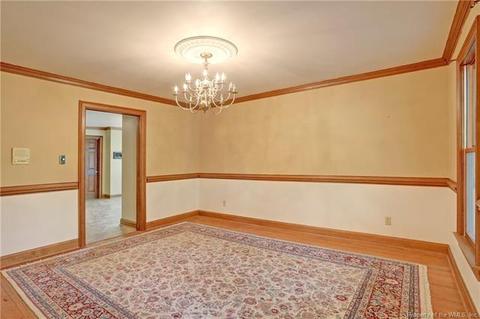 15313 Two Rivers Trl, Lanexa, VA 23089 photo 8