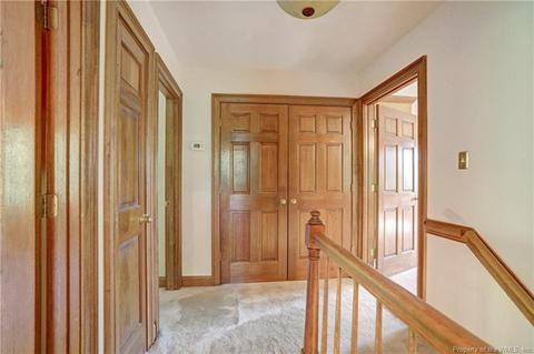 15313 Two Rivers Trl, Lanexa, VA 23089 photo 19